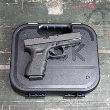 Glock 25 Gen 3 .380 ACP